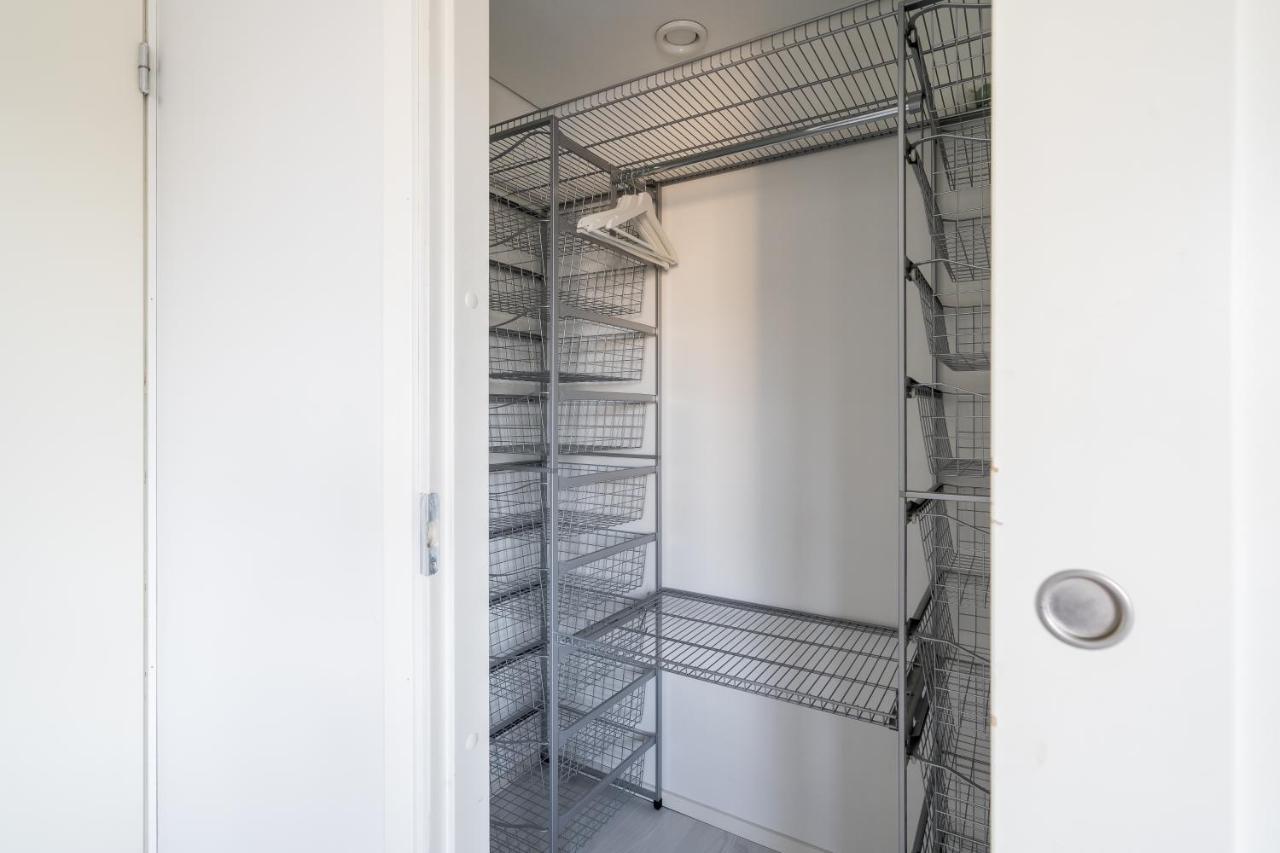 Hiisi Homes Helsinki Haaga Екстер'єр фото